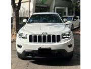 Jeep Grand Cherokee Laredo 2015