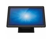 MONITOR ELO 15" TOUCH 1509L