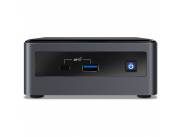 MINI PC INTEL NUC CI3 C10I3FNKN2 10MA M.2