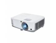 PROYECTOR VIEWSONIC PA503X 3800 LUM XGA DLP