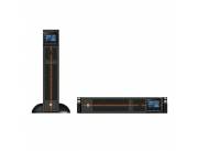 UPS VERTIV GXTRT-1000IRT2UXL ONLINE 900W 230V