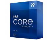 PROCESADOR INTEL CI9-11900KF 3.5/16M/1200 11VA S/COOLER