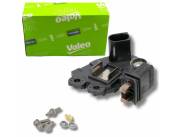 Regulador de Voltaje Valeo BMW Land Rover