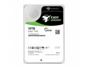 DISCO DURO SEAGATE 10 TB 7200 256MB ENTER EXOS