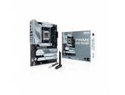 PLACA MADRE ASUS AM5 X670E-PRO WIFI PRIME DDR5 ATX
