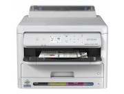 IMPRESORA EPSON WF-C5390 (LATIN) A4