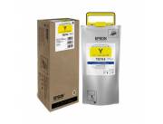 TINTA EPSON T974420 C869R YELLOW