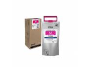 TINTA EPSON T974320 C869R MAGENTA