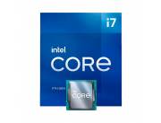 PROCESADOR INTEL 1200 CORE I7-11700KF 3.6GHZ/16MB S/COOL BX8070811700KF