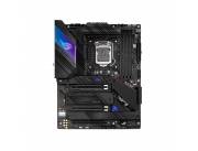 PLACA MADRE ASUS LGA1200 Z590-E ROG STRIX GAM W S/R/HDMI/DP