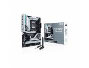 PLACA MADRE ASUS 1700 Z790-A WIFI DDR5 PRIME S/R/HDMI/DP/4M2/USB3.2/ATX