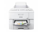 IMPRESORA EPSON WF-6090 WORKGROUP PRO