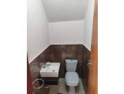 VENDO DUPLEX EN ÑEMBY