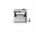 IMPRESORA EPSON M3170 ECOTANK