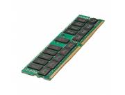 HPE MEMORIA SMART 64GB DUAL RANK (P00930-B21)