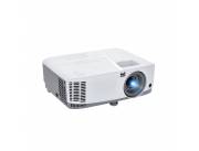 PROYECTOR VIEWSONIC PA503S 3800 LUM SVGA DLP