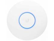 UBNT UAP-AC-HD-BR UNIFI AP AC HIGH DENSITY MU-MIM