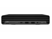 HP PRODESK 400 MINI I7 9L8Y6LA | HP STORE