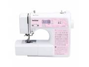 MAQUINA DE COSER FAMILIAR BROTHER SQ9100PA