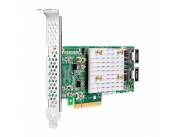 HPE SMART ARRAY E208I-P SR GEN10 CTRL (804394-B21)