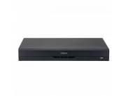 XVR DAHUA 5232AN-I3 WIZ 6MP 32 CAN 1080p 2HDD