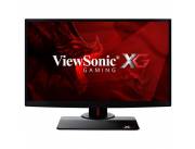 MONITOR GAMER VIEWSONIC 25" XG2530 240HZ