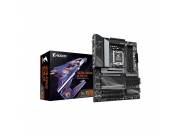 PLACA MADRE GIGABYTE AORUS ELITE AX DDR5 X670 AM5 S/R/HDMI/WIFI/4M2/USB3.2/ATX