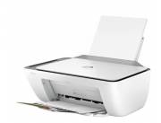 IMPRESORA MULTIFUNCIÓN HP 2875 DESKJET INK ADVANTAGE