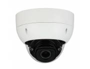 CÁMARA DAHUA HDBW5242HP-ZHE DOMO 2MP WIZM 50M 2.7 A 18MM