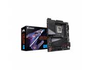 PLACA MADRE AORUS 1700 Z790 ELITE X WIFI7 DDR5 GIGABYTE