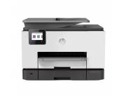 IMPRESORA HP 9020 PRO MULTIFUNCION