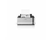 IMPRESORA EPSON M1180 MONO WIR/RED