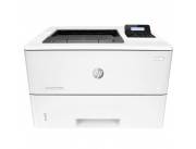 IMPRESORA HP LASER M501DN PRO