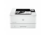 IMPRESORA HP LASER 4003DW PRO