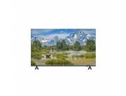 TV JVC 55" LT-55N775U 4K UHD/HDR/OPT/SMART/3HDMI/2USB/RED/AND13