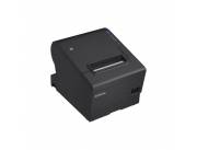 IMPRESORA EPSON TM-T88VII-012 USB/ETHERNET TERMICA