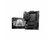 PLACA MADRE MSI MAG Z790 TOMAHAWK WIFI DDR4 12VA/13VA