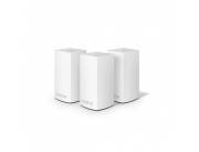 ROUTER LINKSYS WHW0103 AC3900 VELOP WIFI
