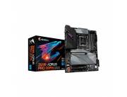 PLACA MADRE GIGABYTE AORUS PRO DDR4 Z690 1700 S/R/DP/4M2/USB3.2/WIFI/ATX