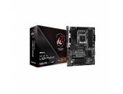 PLACA MADRE ASROCK AM5 X670E PG LIGHTNING DDR5 S/R/HDMI/DP/4M2/USB3.2/ATX