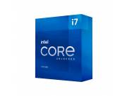 PROCESADOR INTEL 1200 CORE I7-11700K 3.6GHZ/16MB S/COOL BX8070811700K