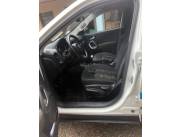 VENDO CAMIONETA FIAT TORO ENDURANCE 1.8, MECÁNICO, 2020
