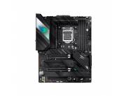 PLACA MADRE ASUS LGA1200 Z590-F ROG STRIX GAM WIFI S/R/H/DP