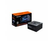 FUENTE GIGABYTE AORUS 1200W 80PLUS PLATI FULL MODULAR GP-AP1200PM