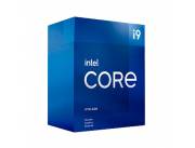 PROCESADOR INTEL CORE I9-11900K 1200 3.5GHZ/16MB S/COOL BX8070811900K