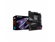 PLACA MADRE AORUS 1700 Z790 ELITE X DDR5 GIGABYTE S/R/HDMI/DP/4M2/USB3.2/ATX