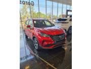 NUEVA CHANGAN CS15 2025