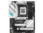 PLACA MADRE ASUS AM5 B650-A GAMING WIFI DDR5 ROG STRIX S/R/HDMI/DP/3M2/USB/ATX