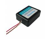 Emulador de Sensor de Asiento BMW