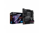 PLACA MADRE GIGABYTE AORUS ELITE AX DDR5 Z790 1700 S/R/HDMI/DP/4M2/WIFI/USB/A